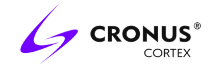 Cronus Cortex