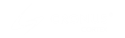 Cronus Cortex